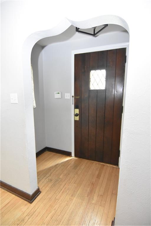 2338 Collins Road Pittsburgh, PA 15235 - Photo 6 of 50 Gallery Image 6