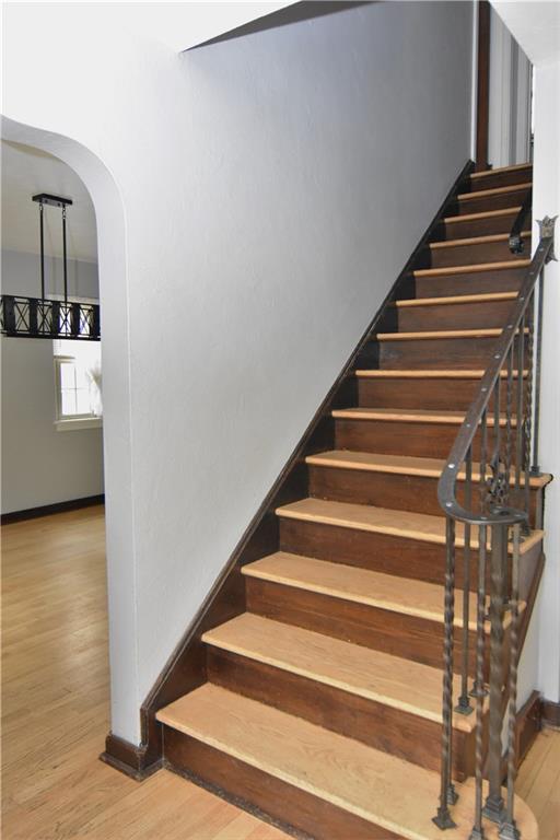 2338 Collins Road Pittsburgh, PA 15235 - Photo 7 of 50 Gallery Image 7