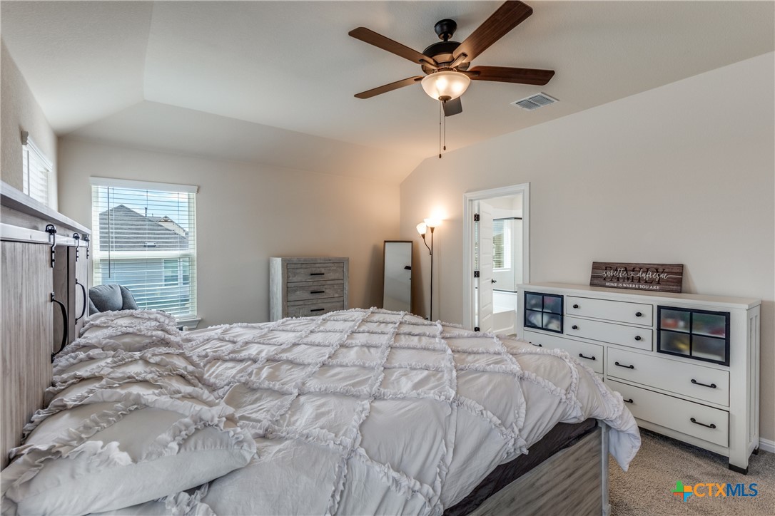 213 Sugar Cane Buda, TX 78610 - Photo 21 of 25