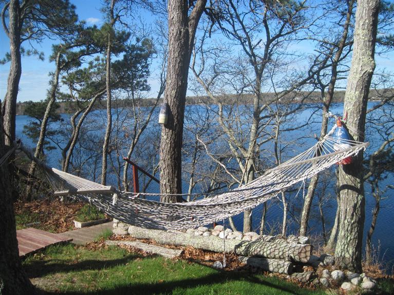 218 Wheeler Road Mashpee, MA 02649 - Photo 16 of 18 Additional Photo