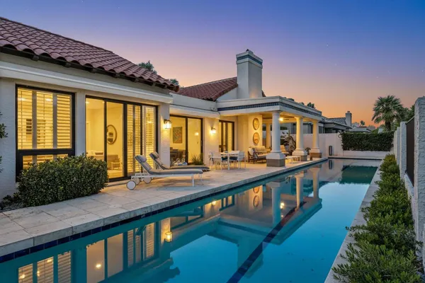 $6,300 | 11699 North 80th Place, Scottsdale, AZ 85260