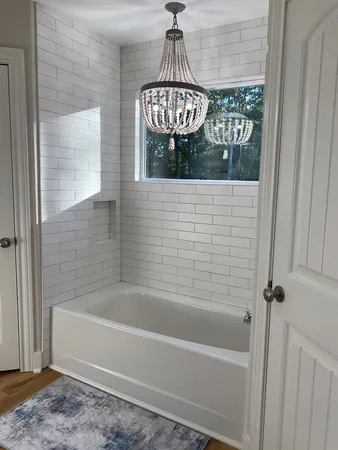 $1,500,000 | 106 Joan Street, Zavalla, TX 75980