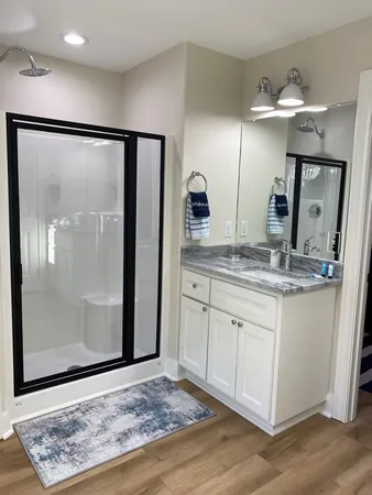 $1,500,000 | 106 Joan Street, Zavalla, TX 75980