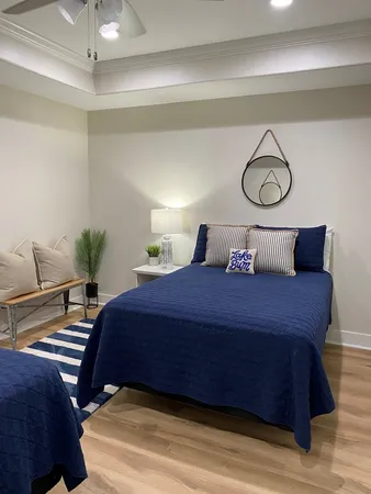 $1,500,000 | 106 Joan Street, Zavalla, TX 75980