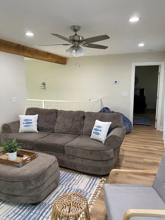 $1,500,000 | 106 Joan Street, Zavalla, TX 75980