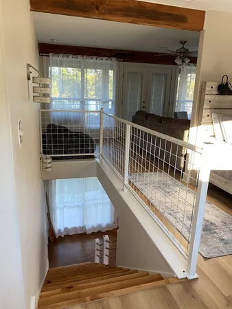 $1,500,000 | 106 Joan Street, Zavalla, TX 75980