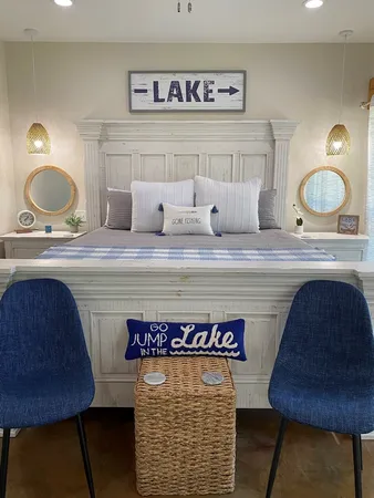 $1,500,000 | 106 Joan Street, Zavalla, TX 75980