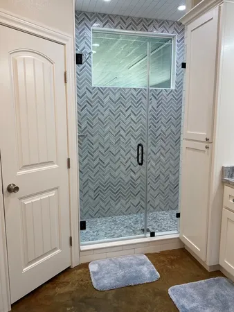 $1,500,000 | 106 Joan Street, Zavalla, TX 75980