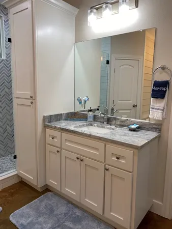 $1,500,000 | 106 Joan Street, Zavalla, TX 75980