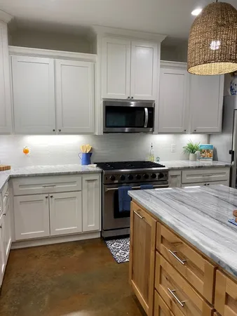 $1,500,000 | 106 Joan Street, Zavalla, TX 75980