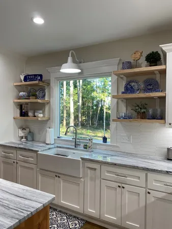 $1,500,000 | 106 Joan Street, Zavalla, TX 75980