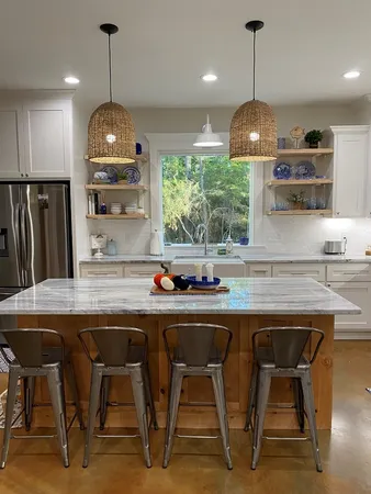 $1,500,000 | 106 Joan Street, Zavalla, TX 75980