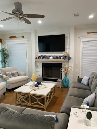 $1,500,000 | 106 Joan Street, Zavalla, TX 75980