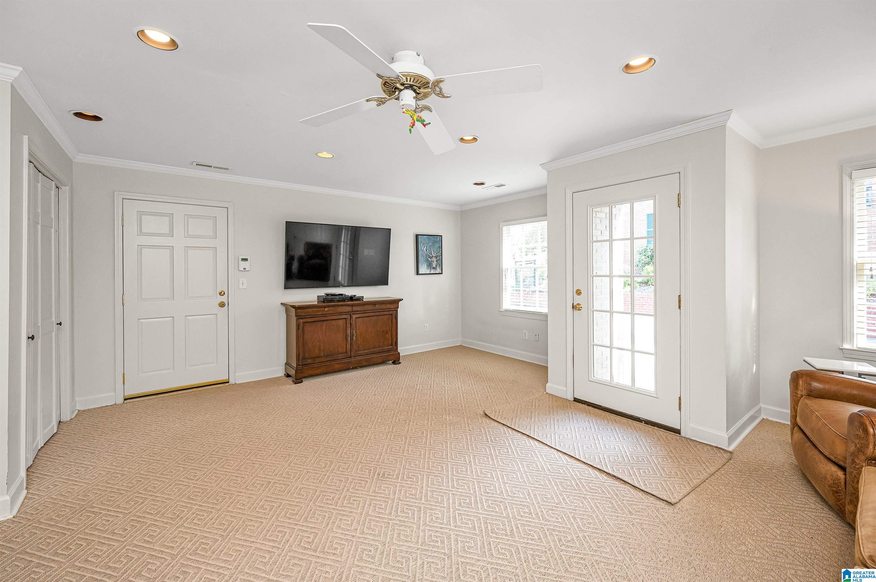 3556 Rockhill Road Birmingham, AL 35223 - Photo 21 of 50