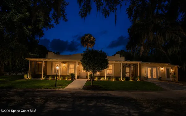 $486,000 | 140 Bellwood Street, Titusville, FL 32780