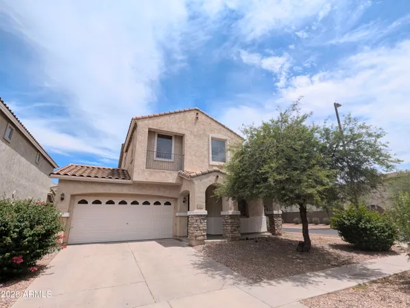 $2,480 | 3668 East Moreno Street, Gilbert, AZ 85297