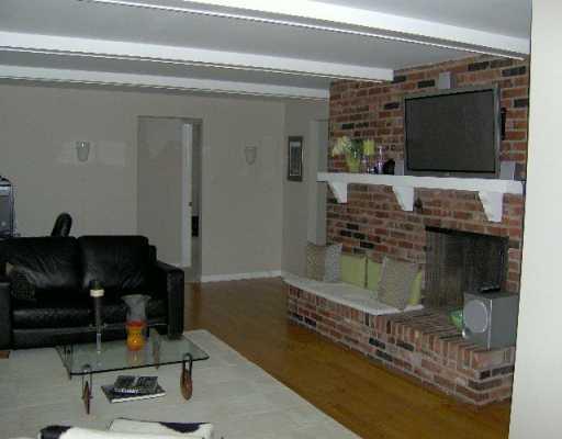 545 Trotwood Ridge Road Upper St. Clair, PA 15241 - Photo 5 of 8 Den/Family/Great Room.