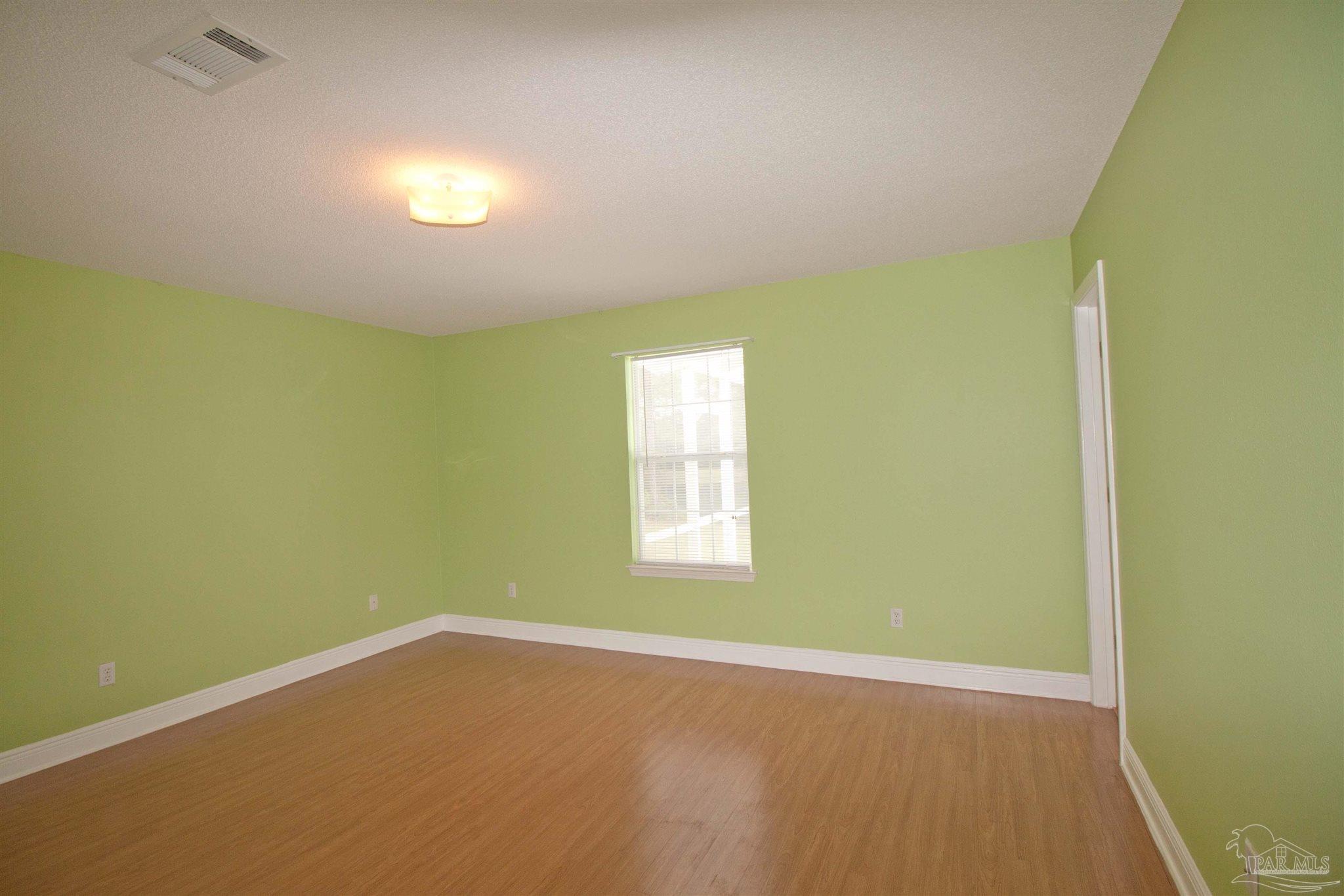 10000 North Loop Road Pensacola, FL 32507 - Photo 43 of 71 Gallery Image 43