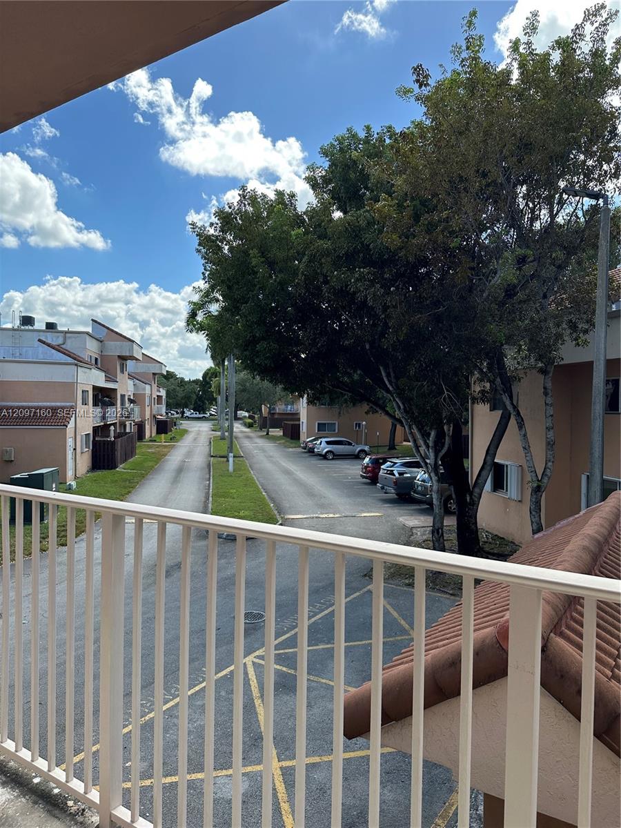 14907 Southwest 80th Street, Unit 201 Miami, FL 33193 - Photo 1 of 13 Gallery Image 1