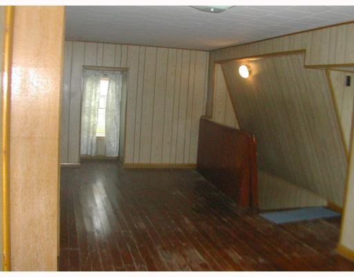 752 Spring Street Zelienople, PA 16063 - Photo 11 of 16 Other.