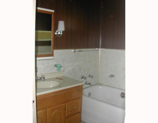 752 Spring Street Zelienople, PA 16063 - Photo 12 of 16 Other.