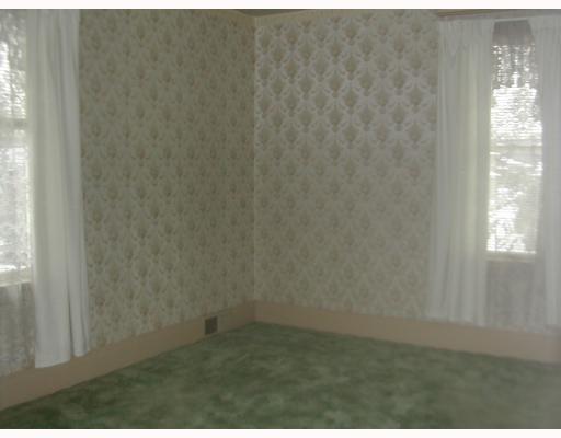 752 Spring Street Zelienople, PA 16063 - Photo 13 of 16 Interior Space/Layout.