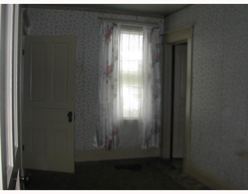 752 Spring Street Zelienople, PA 16063 - Photo 15 of 16 Interior Space/Layout.