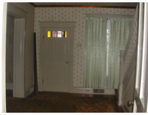 752 Spring Street Zelienople, PA 16063 - Photo 16 of 16 Interior Space/Layout.