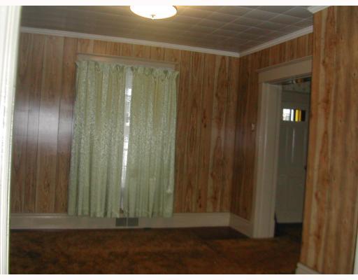 752 Spring Street Zelienople, PA 16063 - Photo 9 of 16 Dining Room.
