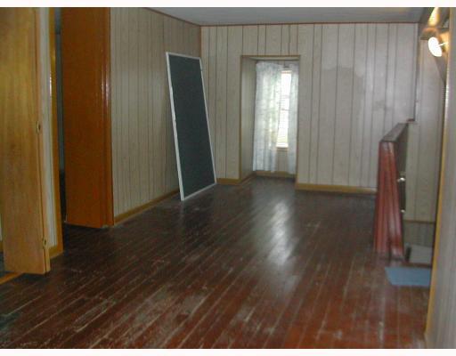 752 Spring Street Zelienople, PA 16063 - Photo 10 of 16 Other.