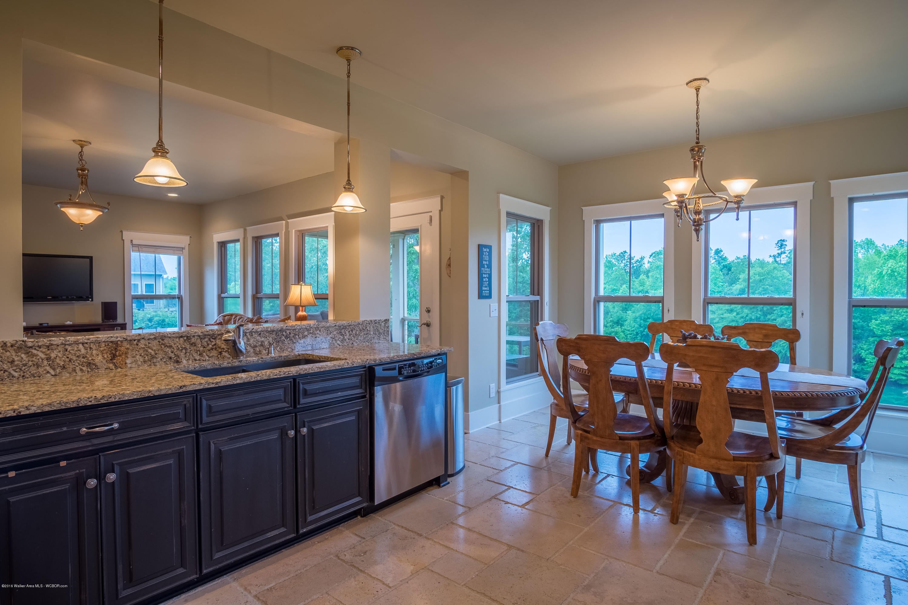 118 Rockshore Pt Drive Arley, AL 35541 - Photo 14 of 30 Gallery Image 14