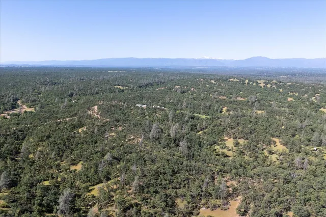 $150,000 | 16140 Southwood Road, Shasta Lake, CA 96019