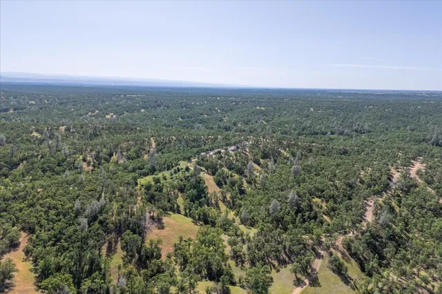 $150,000 | 16140 Southwood Road, Shasta Lake, CA 96019