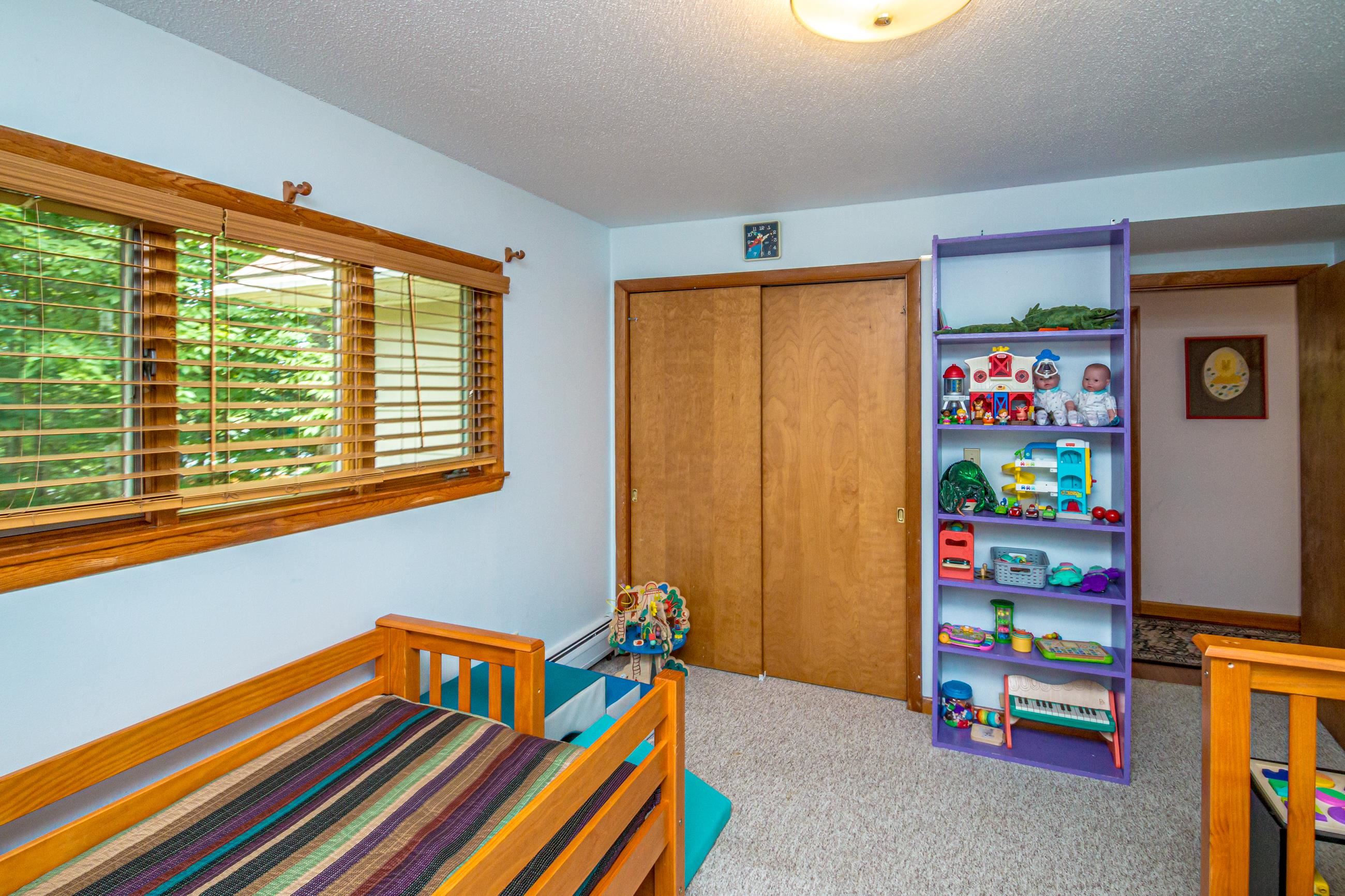 75 Portland Street Lancaster, NH 03584 - Photo 26 of 40 Gallery Image 26