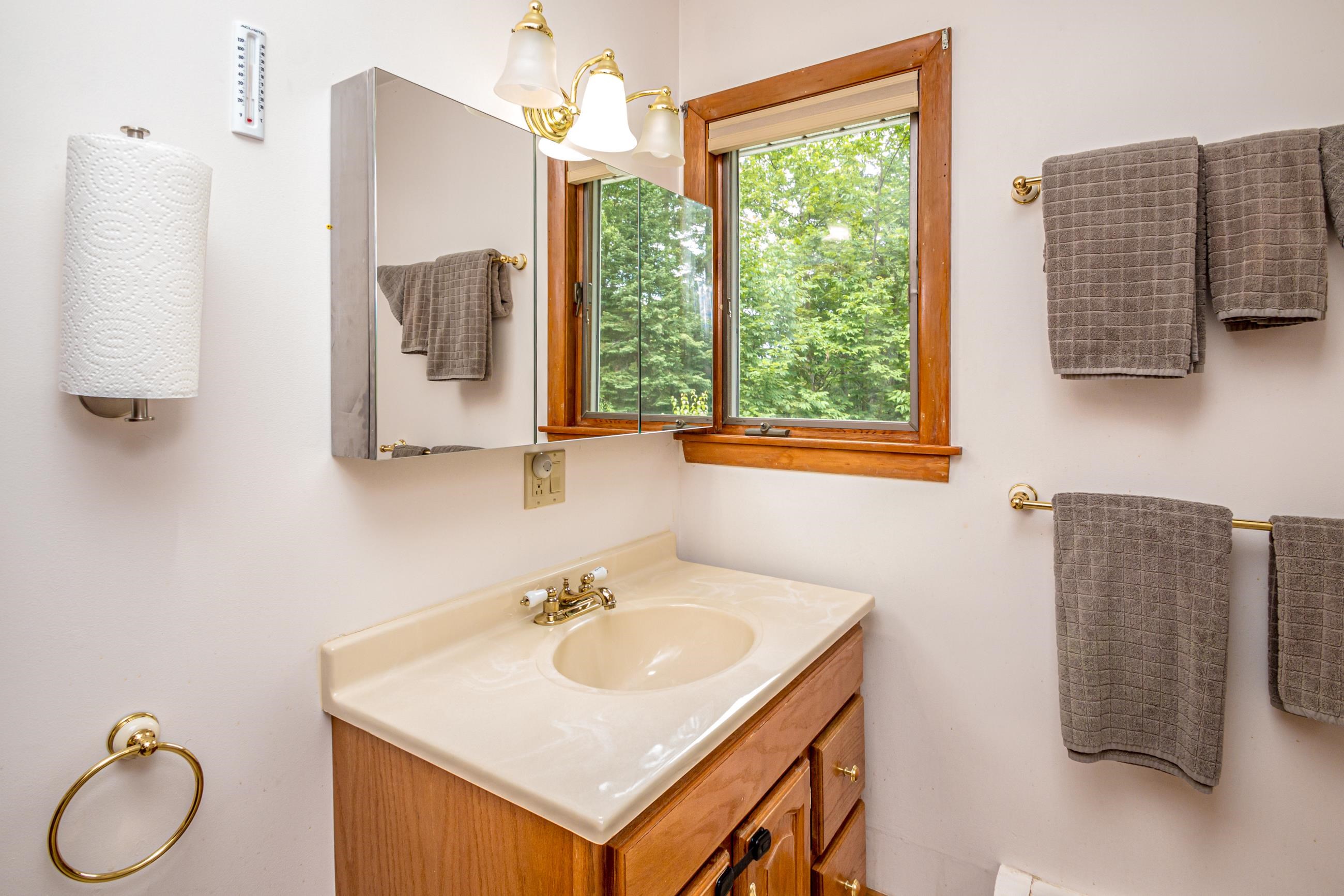 75 Portland Street Lancaster, NH 03584 - Photo 29 of 40 Gallery Image 29