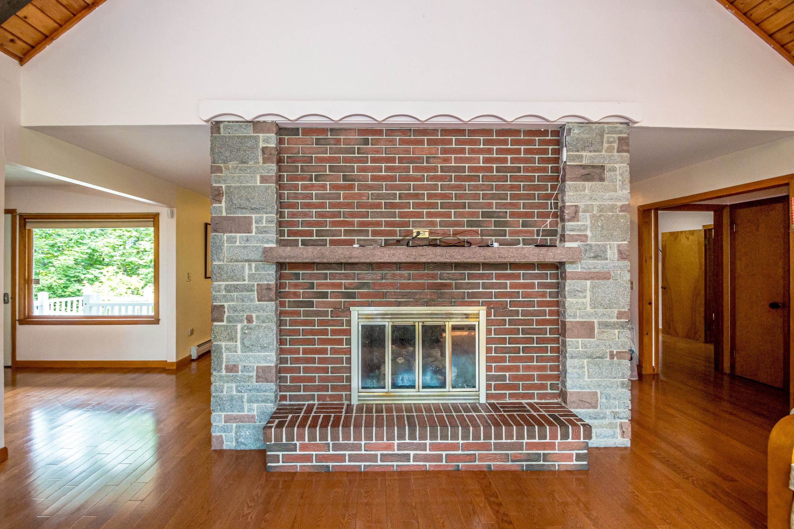 75 Portland Street Lancaster, NH 03584 - Photo 7 of 40 Gallery Image 7