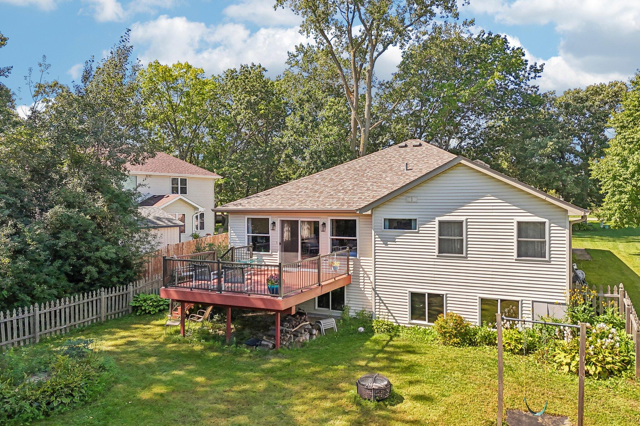 10059 Sheridan Road Pleasant Prairie, WI 53158 - Photo 30 of 33 58-web-or-mls-Sheridan Rd-S0809-058