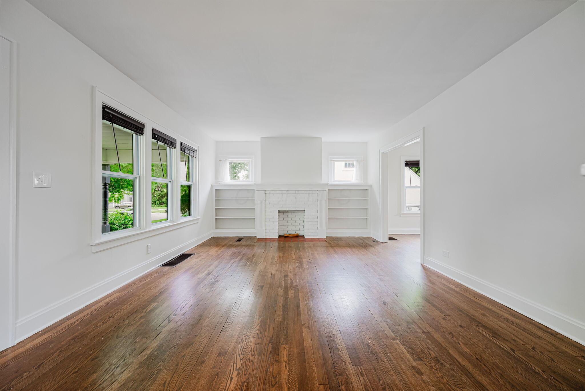 72 Garden Road Columbus, OH 43214 - Photo 3 of 82