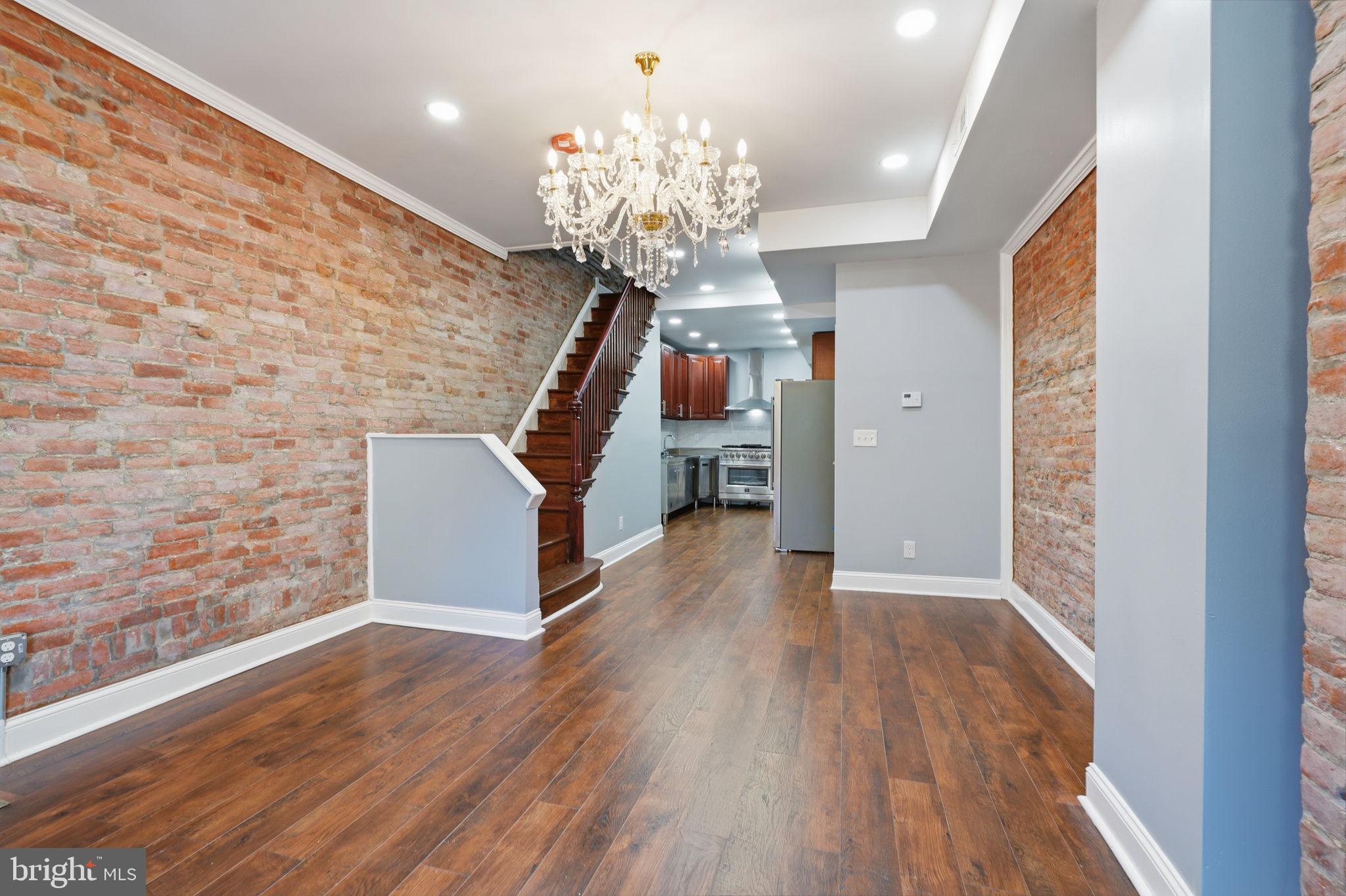 2916 Page Street Philadelphia, PA 19121 - Photo 7 of 31