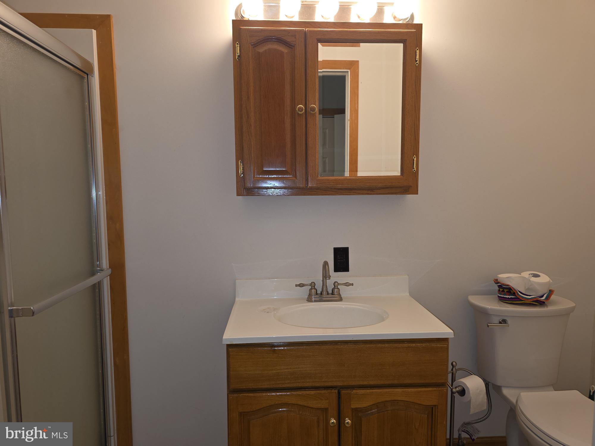 1030 Silver Creek Road Port Trevorton, PA 17864 - Photo 18 of 21