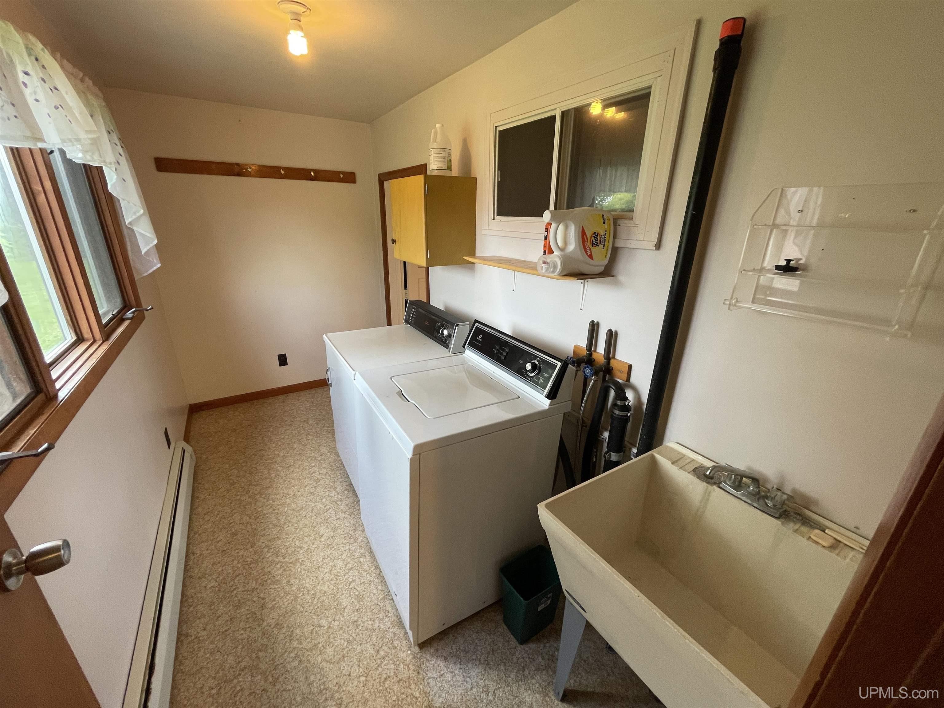 4790 East T Road Trenary, MI 49891 - Photo 33 of 50 Gallery Image 33