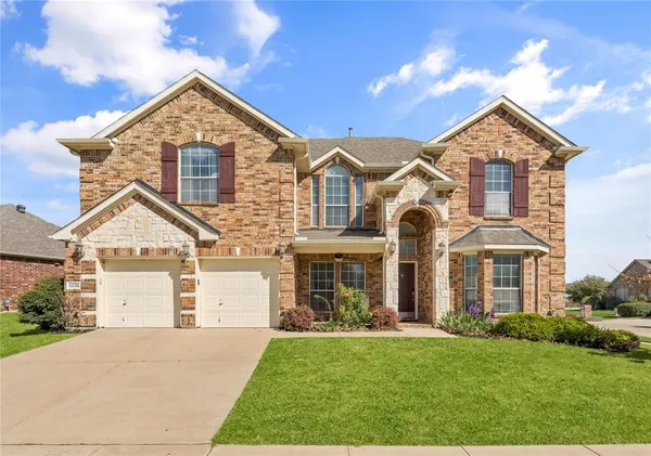 $449,900 | 11636 Winding Brook Drive, Fort Worth, TX 76244