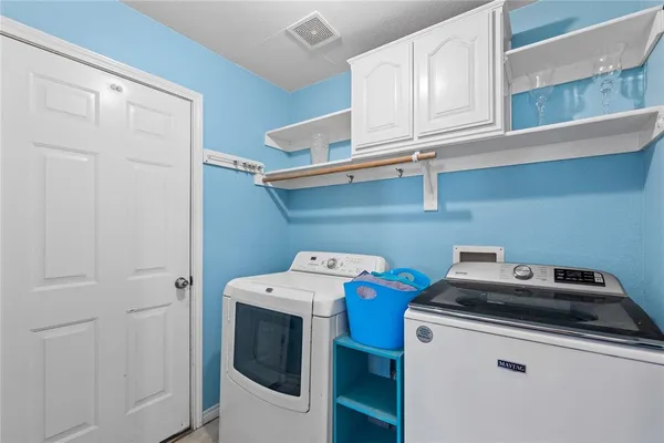 $449,900 | 11636 Winding Brook Drive, Fort Worth, TX 76244
