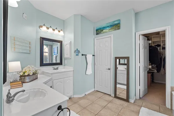 $449,900 | 11636 Winding Brook Drive, Fort Worth, TX 76244