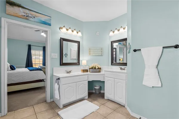 $449,900 | 11636 Winding Brook Drive, Fort Worth, TX 76244