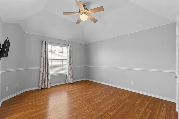 $449,900 | 11636 Winding Brook Drive, Fort Worth, TX 76244