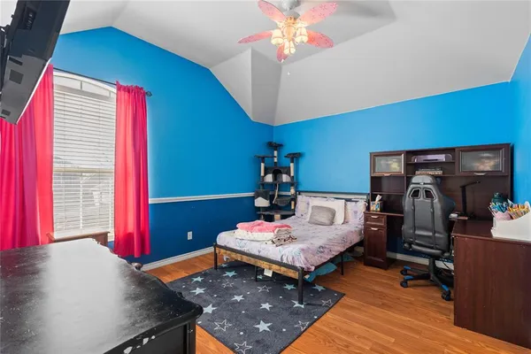 $449,900 | 11636 Winding Brook Drive, Fort Worth, TX 76244