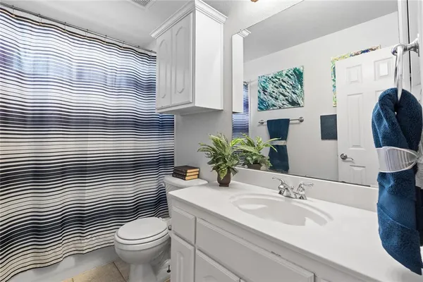 $449,900 | 11636 Winding Brook Drive, Fort Worth, TX 76244