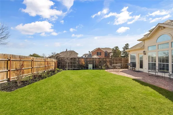 $449,900 | 11636 Winding Brook Drive, Fort Worth, TX 76244