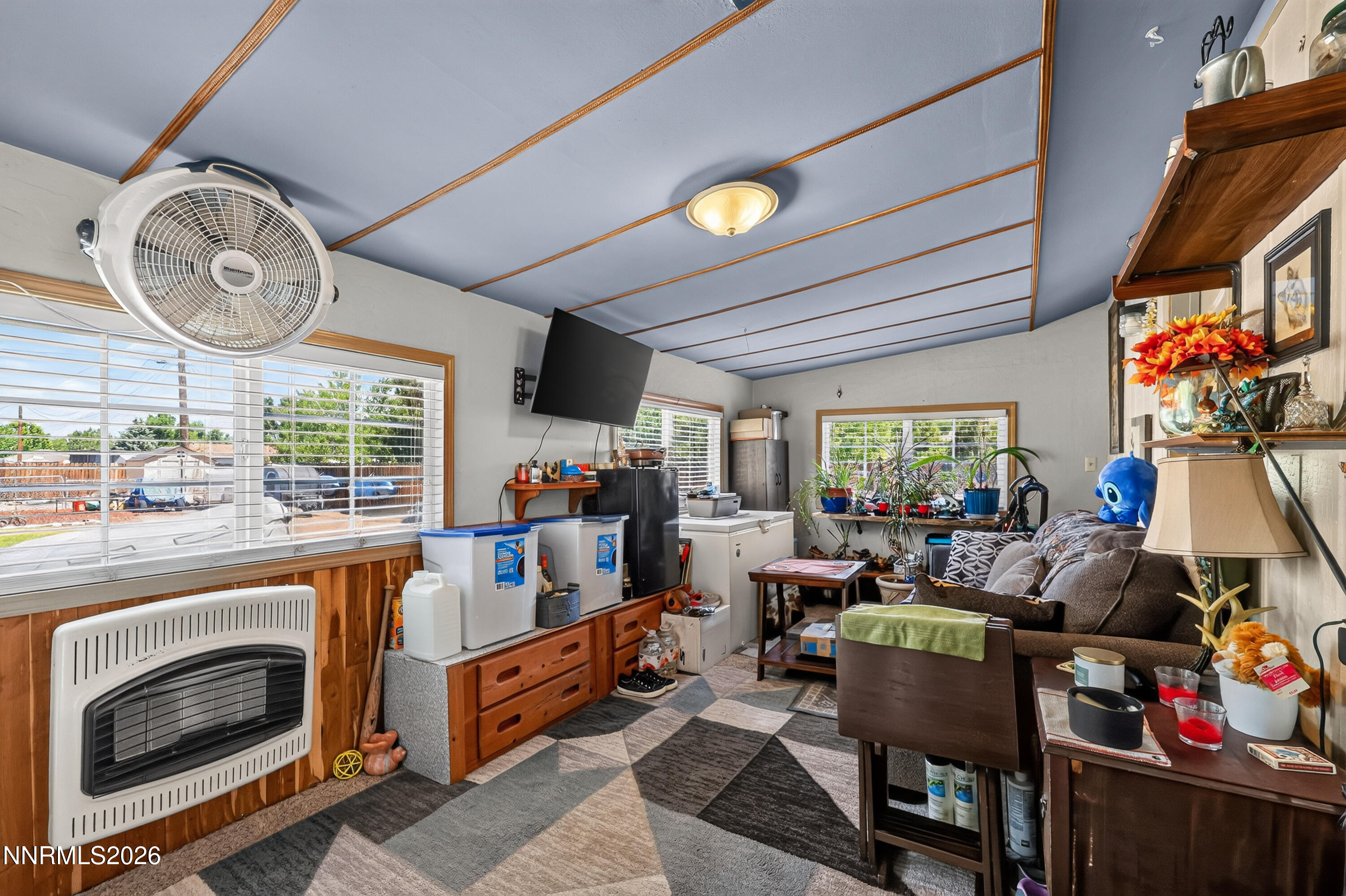 185 East Surge Street Reno, NV 89506 - Photo 14 of 33 Surge-32